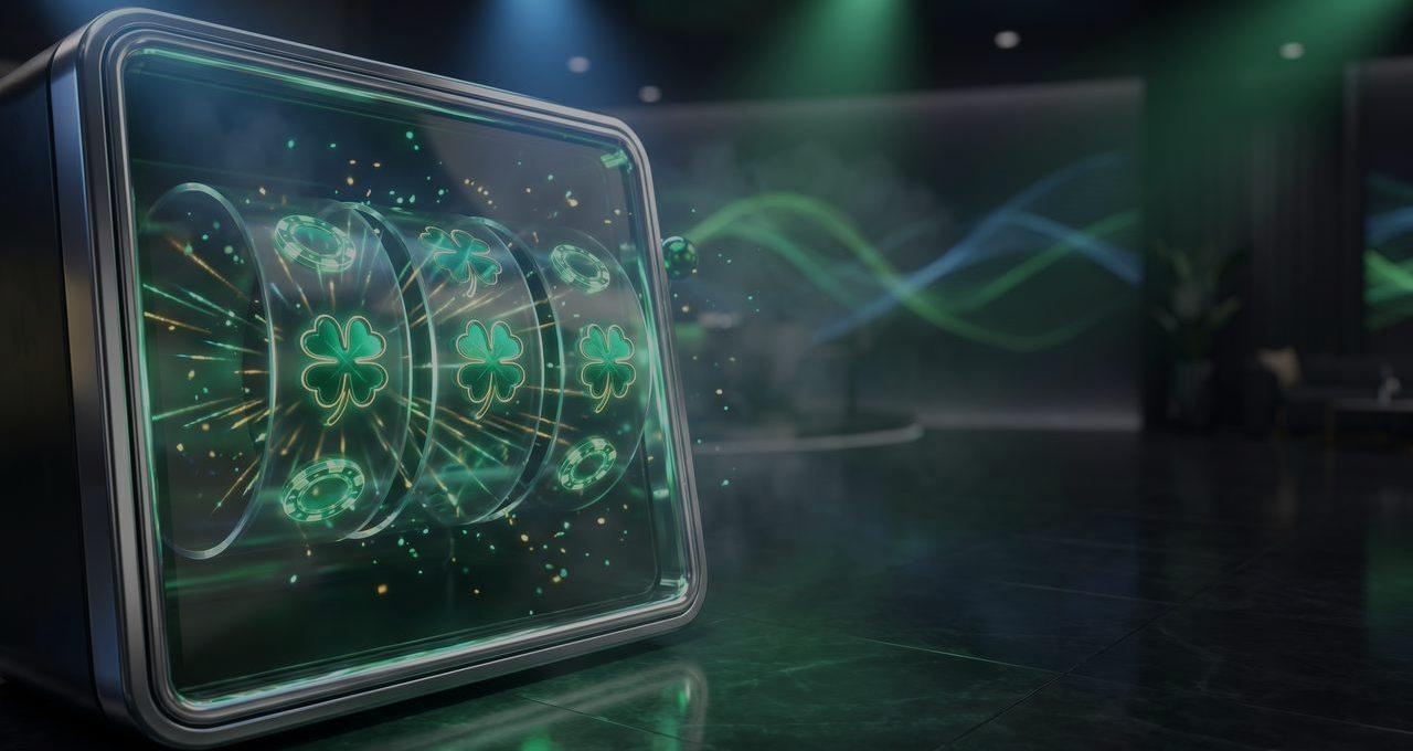 Unibet