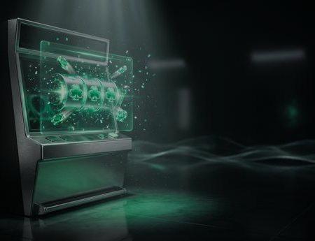 Unibet