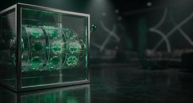 Unibet
