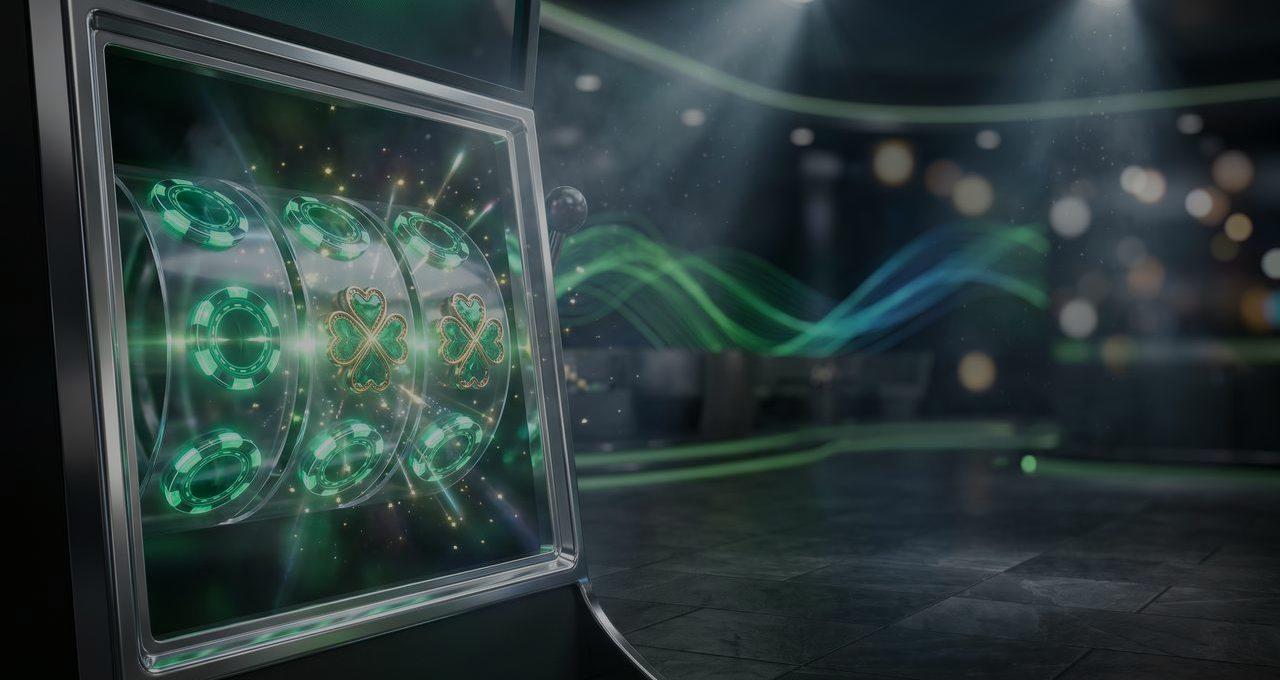 Unibet